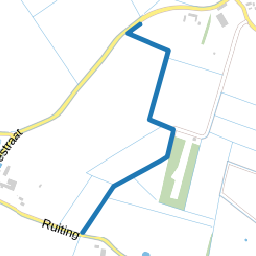 Perceel HRN02-C-1522