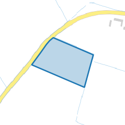 Perceel HRN02-C-1523