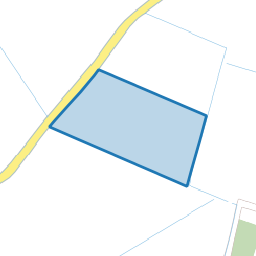 Perceel HRN02-C-1524