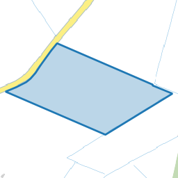 Perceel HRN02-C-1525