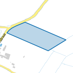 Perceel HRN02-C-1526