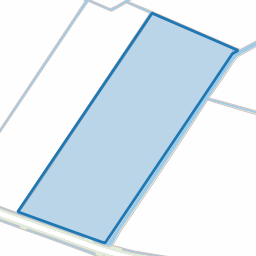 Perceel HRN02-C-1530