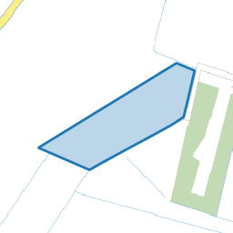 Perceel HRN02-C-1532