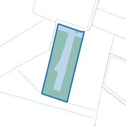 Perceel HRN02-C-1534