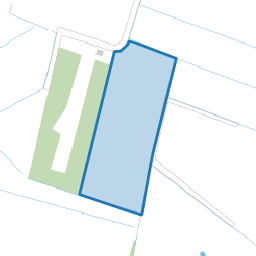 Perceel HRN02-C-1536