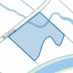 Perceel HRN02-C-1552