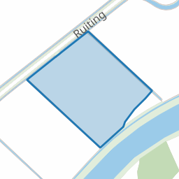 Perceel HRN02-C-1553