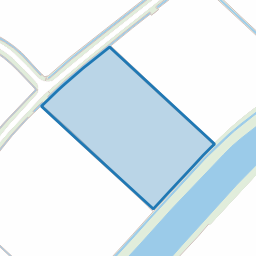 Perceel HRN02-C-1554