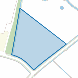 Perceel HRN02-C-1555