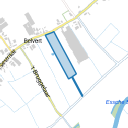 Perceel HRN02-C-1563