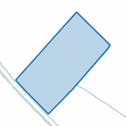 Perceel HRN02-C-1567