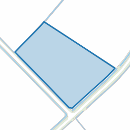 Perceel HRN02-C-1568