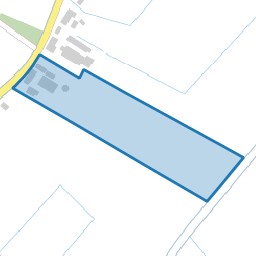 Perceel HRN02-C-1571