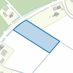 Perceel HRN02-C-1575