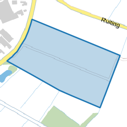 Perceel HRN02-C-1578