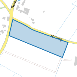 Perceel HRN02-C-1579