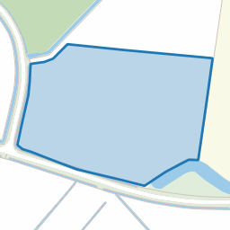 Perceel HRN02-C-1581