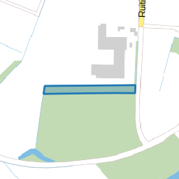 Perceel HRN02-C-1584