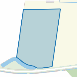 Perceel HRN02-C-1585