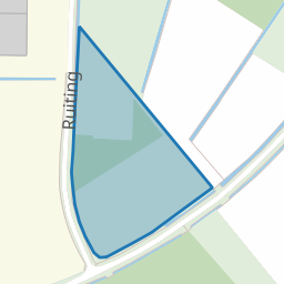 Perceel HRN02-C-1588