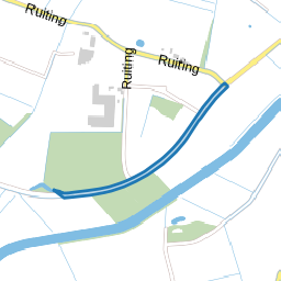 Perceel HRN02-C-1591