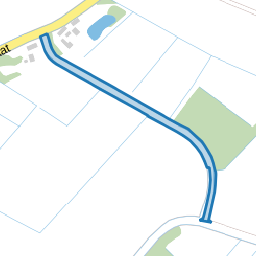 Perceel HRN02-C-1593