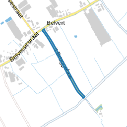 Perceel HRN02-C-1596