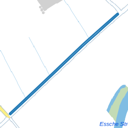 Perceel HRN02-C-1598