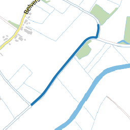 Perceel HRN02-C-1599