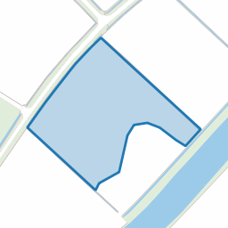 Perceel HRN02-C-1601