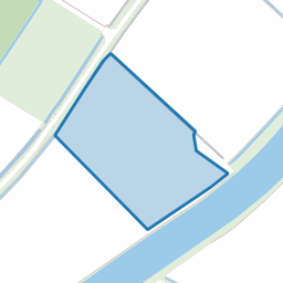 Perceel HRN02-C-1602