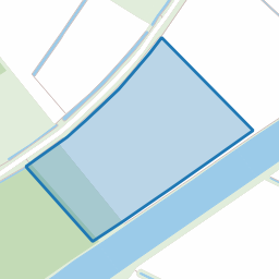 Perceel HRN02-C-1605