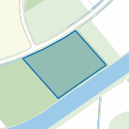 Perceel HRN02-C-1606