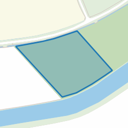 Perceel HRN02-C-1607