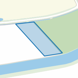 Perceel HRN02-C-1608