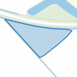 Perceel HRN02-C-1610