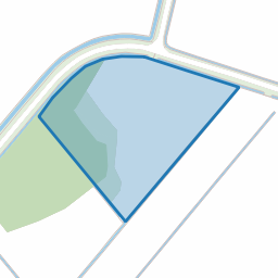 Perceel HRN02-C-1612