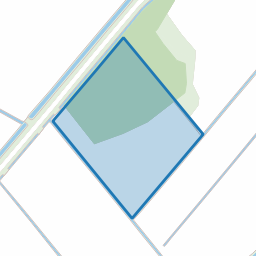 Perceel HRN02-C-1613