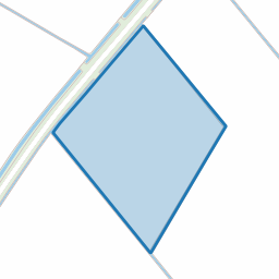 Perceel HRN02-C-1617