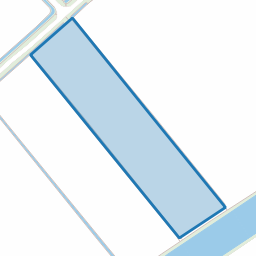 Perceel HRN02-C-1620