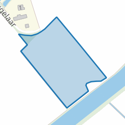 Perceel HRN02-C-1628