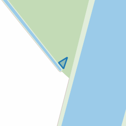 Perceel HRN02-C-1632