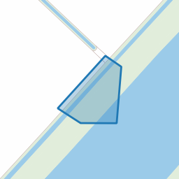 Perceel HRN02-C-1639