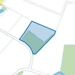 Perceel HRN02-C-1640