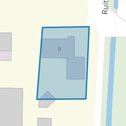 Perceel HRN02-C-1643