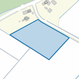 Perceel HRN02-C-1645