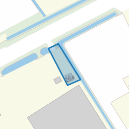 Perceel HRN02-C-1647