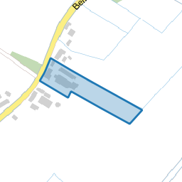 Perceel HRN02-C-1652