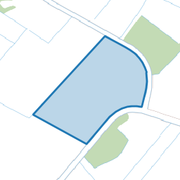 Perceel HRN02-C-1665