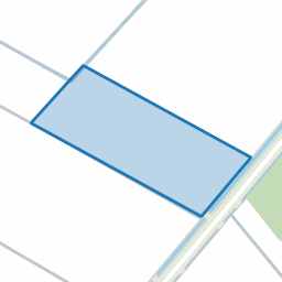 Perceel HRN02-C-1666